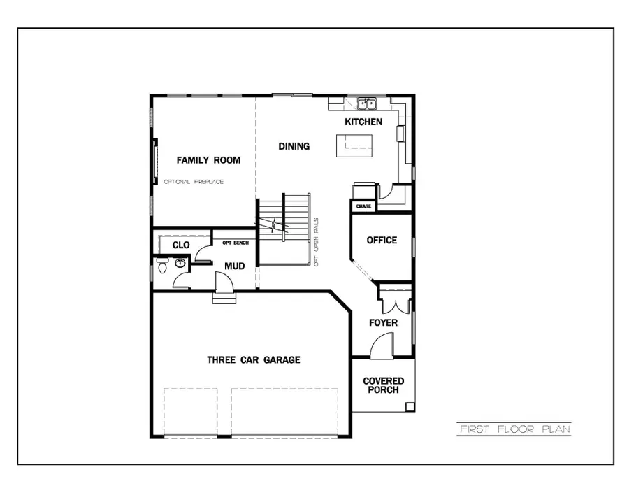 8358 159th Street, Prior Lake, MN 55372 - #2