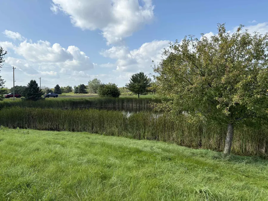 1289 Cattail Place #Lot 10, New Richmond, WI 54017 - #3