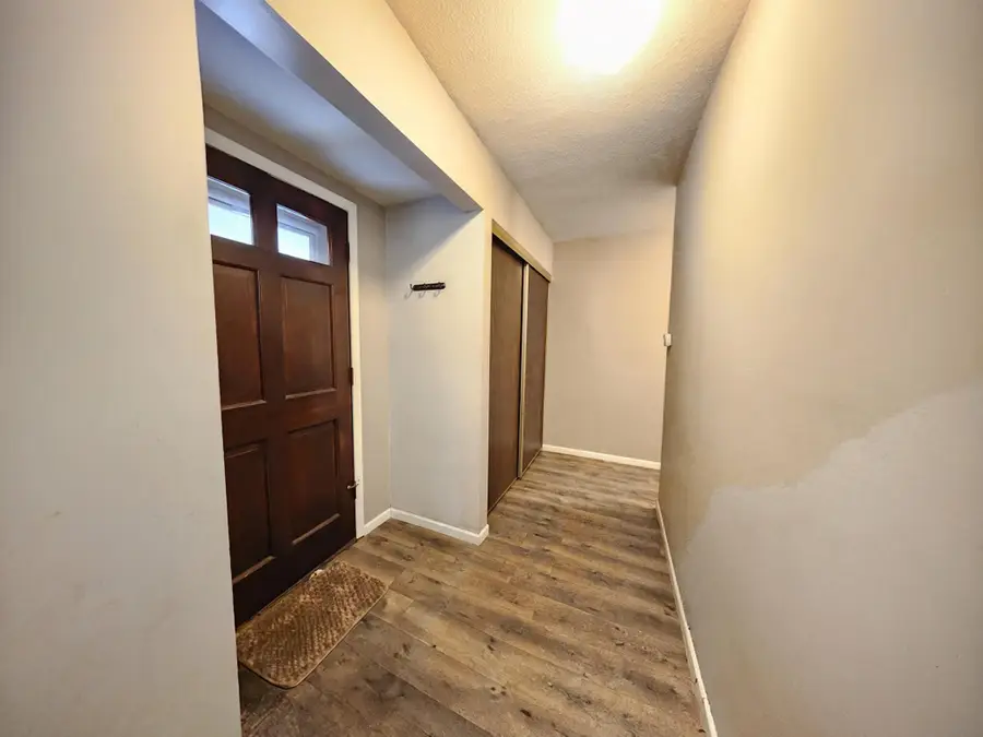 1008 Carmel Court, Saint Paul, MN 55126 - #2