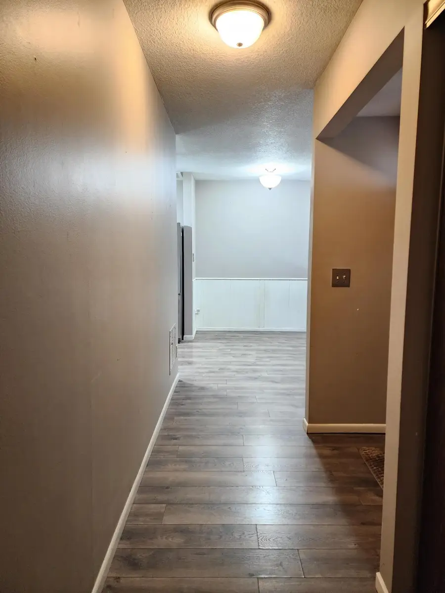 1008 Carmel Court, Saint Paul, MN 55126 - #3