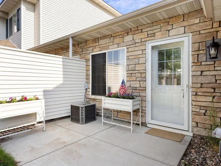 17090 Eastwood Avenue #104, Farmington, MN 55024 - #2