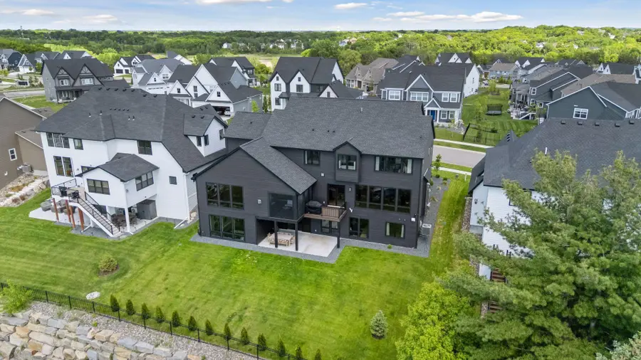 6297 Yuma Lane N, Maple Grove, MN 55311 - #3