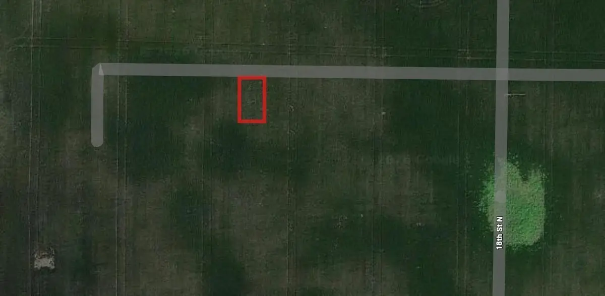 1887 19th Avenue N, Wahpeton, ND 58075 - #1