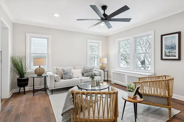 1497 Margaret Street, Saint Paul, MN 55106