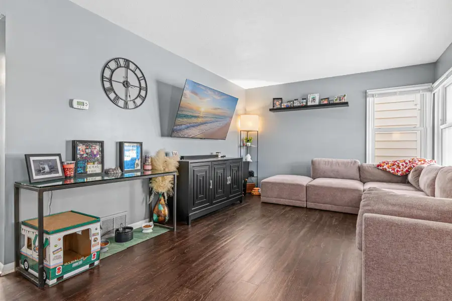 5213 Oliver Avenue N, Minneapolis, MN 55430 - #2