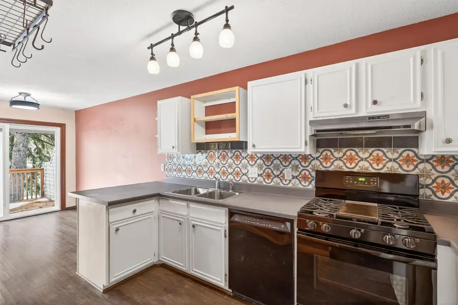 3653 Denmark Avenue, Eagan, MN 55123 - #2