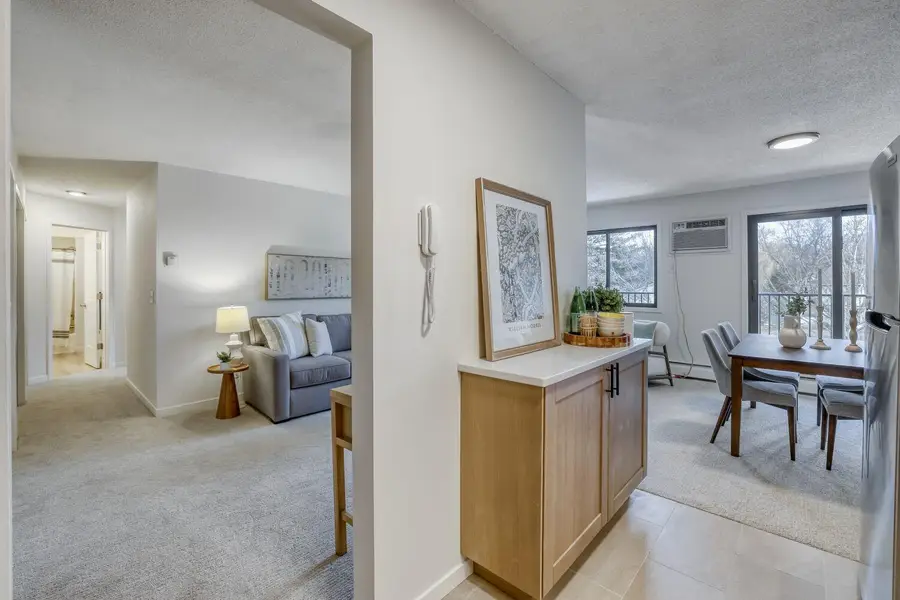 7601 W 101st Street #216, Minneapolis, MN 55438 - #2