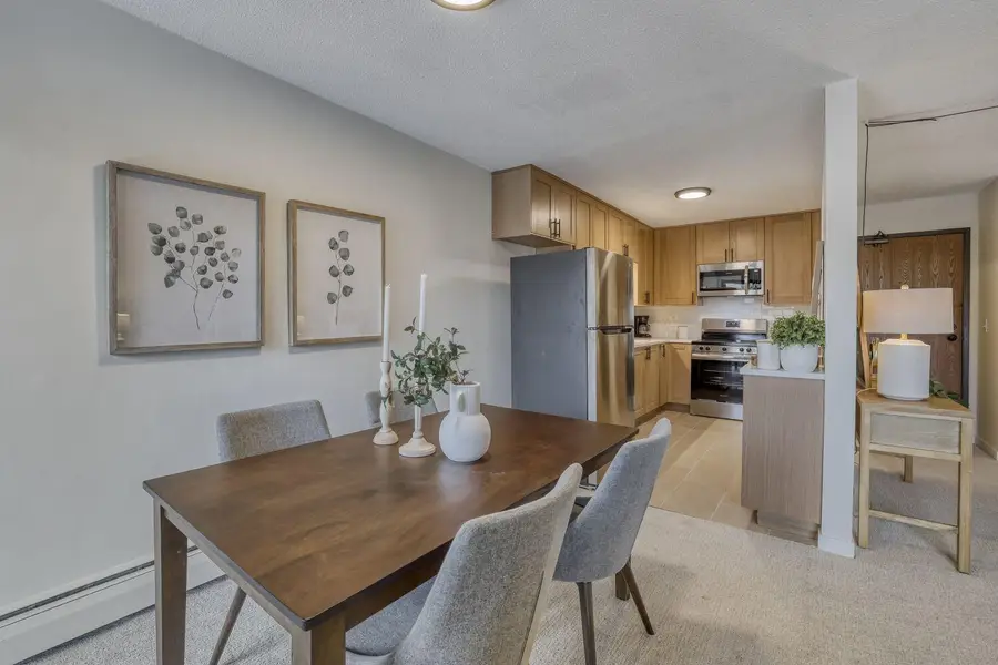 7601 W 101st Street #216, Minneapolis, MN 55438 - #3