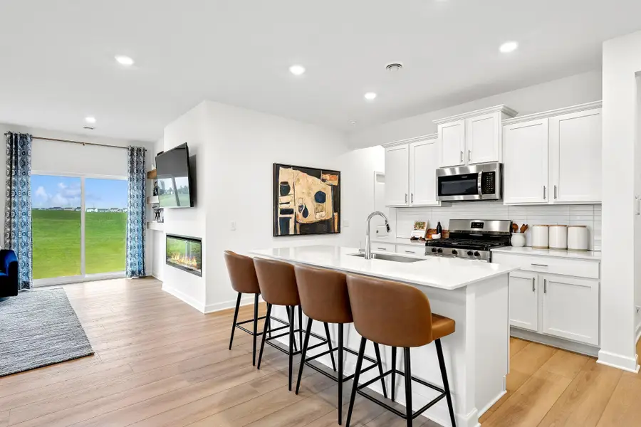 18340 Gladhurst Lane, Lakeville, MN 55068 - #3