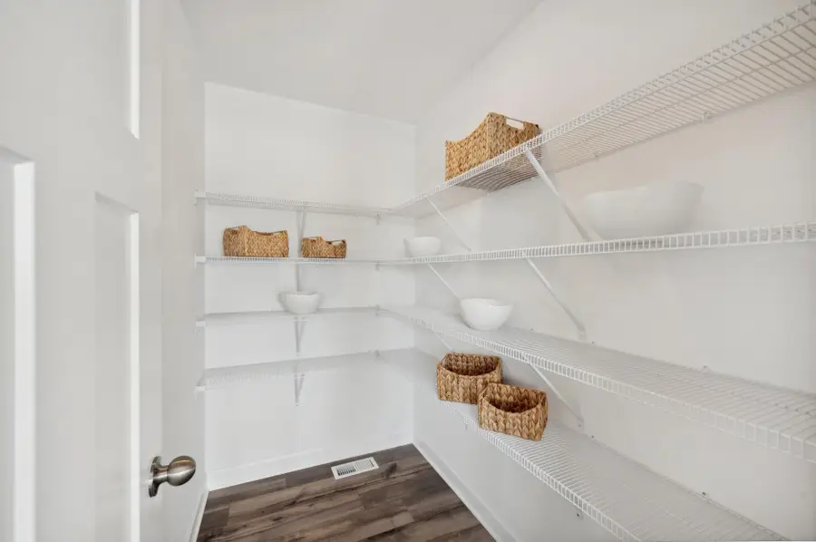 18325 Gladiator Drive, Lakeville, MN 55068 - #3