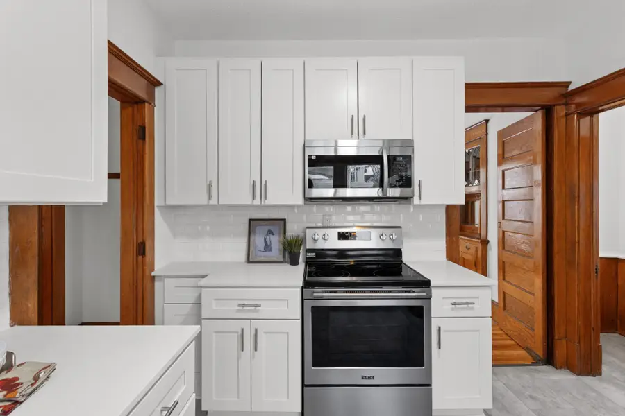 3512 21st Avenue S, Minneapolis, MN 55407 - #2