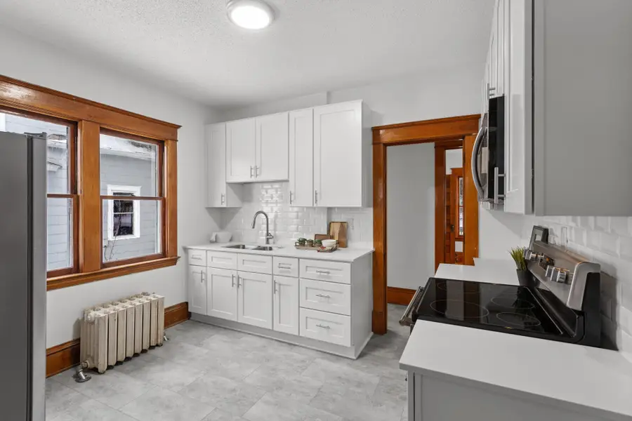 3512 21st Avenue S, Minneapolis, MN 55407 - #3