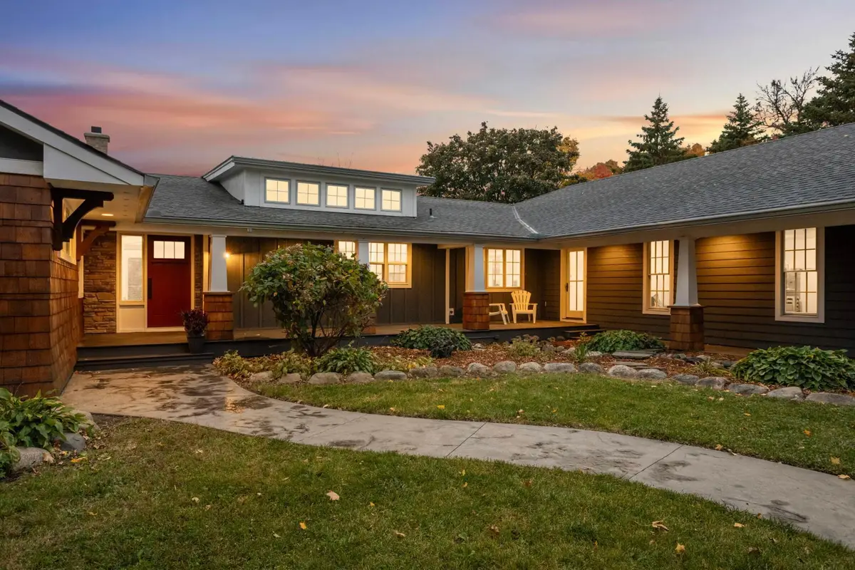 11165 66th Street, Waconia, MN 55387 - #1