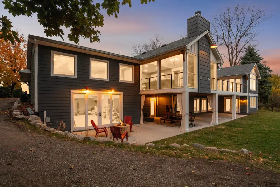 11165 66th Street, Waconia, MN 55387 - #3