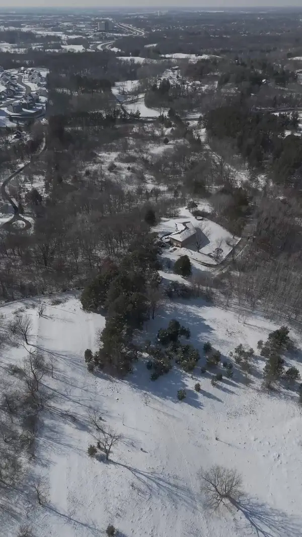 6182 S Robert Trail, Inver Grove Heights, MN 55077