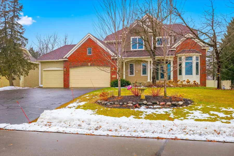 15042 Raven Street Nw, Andover, MN 55304 - #3