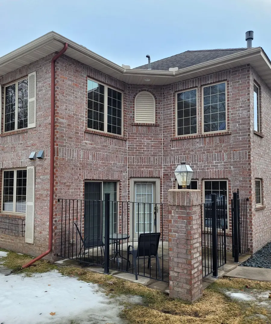 13487 45th Street Ne, Saint Michael, MN 55376 - #2