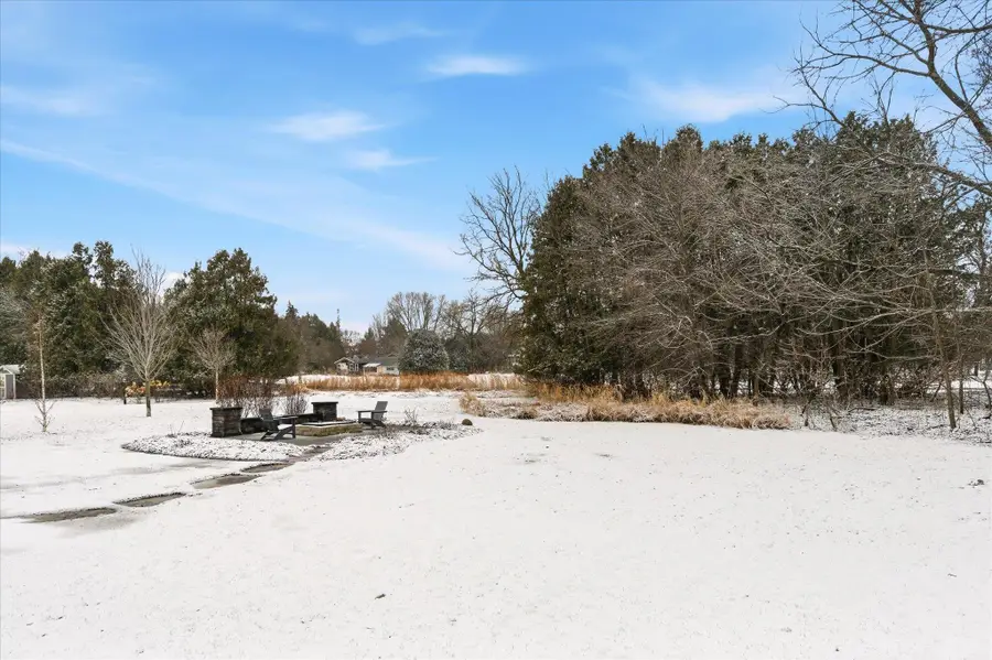 3721 Strawberry Lane, Excelsior, MN 55331 - #3