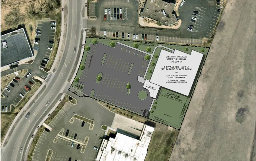 20830 Keokuk Avenue, Lakeville, MN 55044 - #3