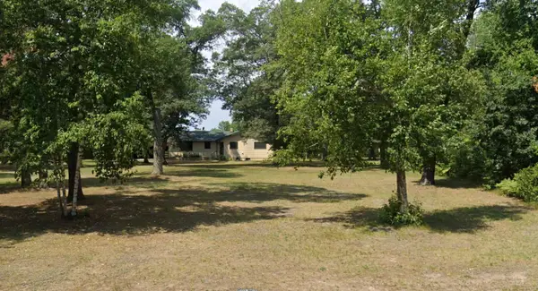 10869 Gull River Road, Brainerd, MN 56401