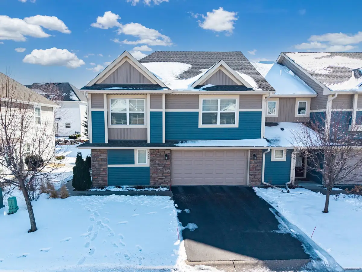 3259 Lakewood Trail, Woodbury, MN 55129 - #1