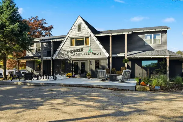 64739 140th Avenue #K6, Wabasha, MN 55981