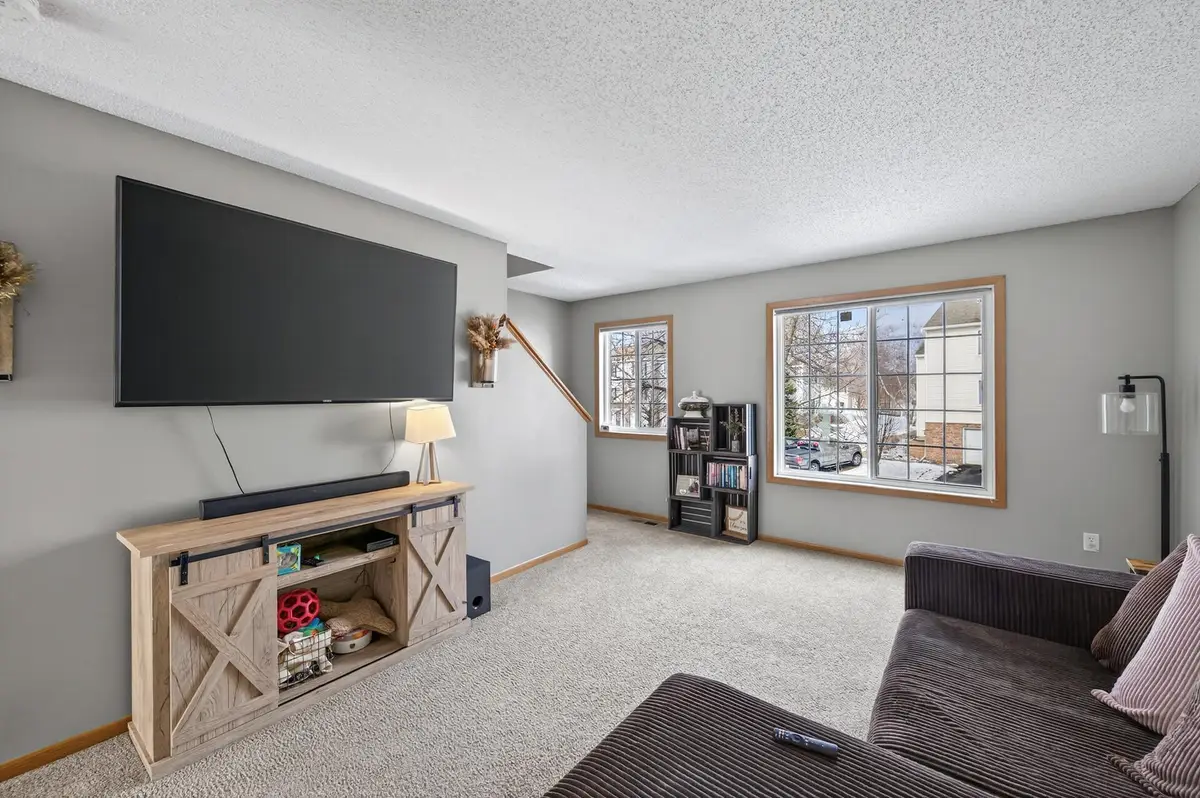 16145 71st Lane Ne, Elk River, MN 55330 - #1