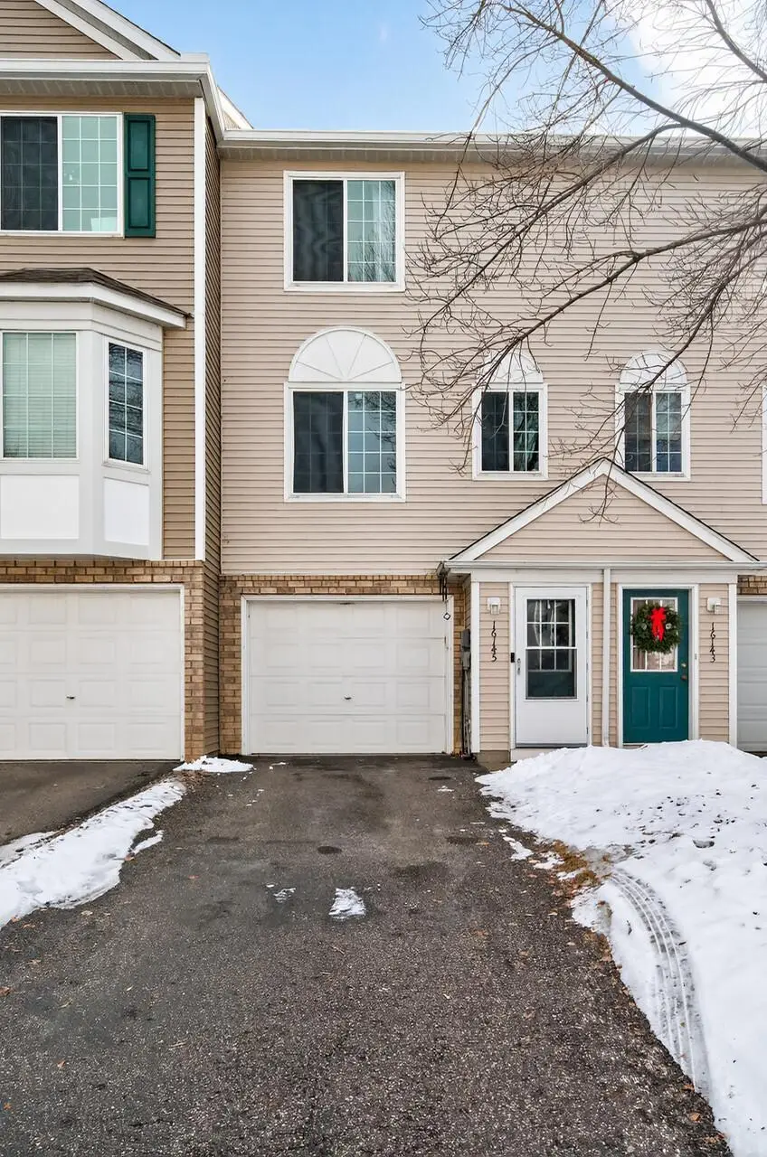 16145 71st Lane Ne, Elk River, MN 55330 - #2