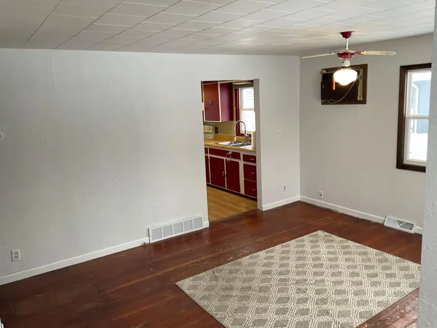 2085 2nd Street, Lake Park, MN 56554 - #2