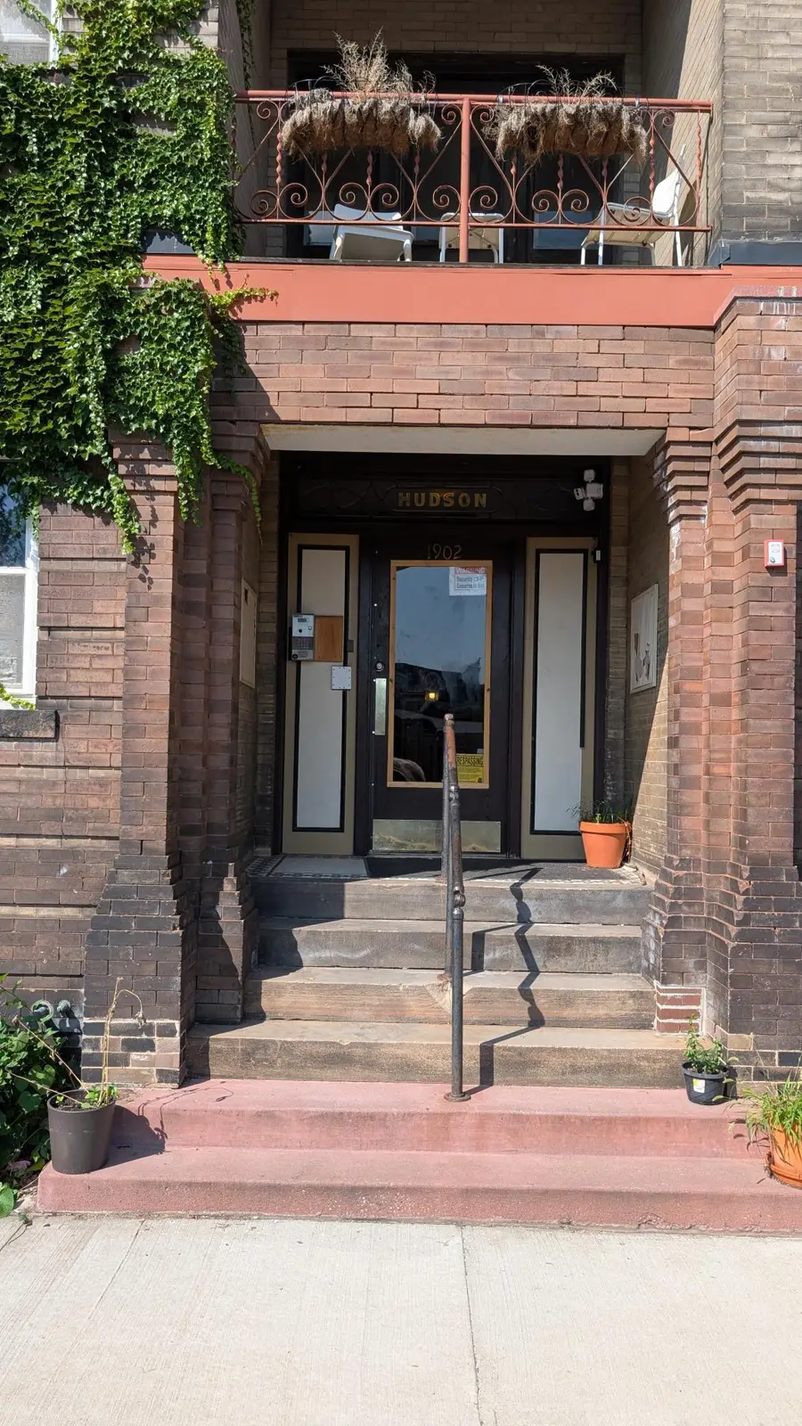 1902 4th Avenue S #3A, Minneapolis, MN 55404 - #2