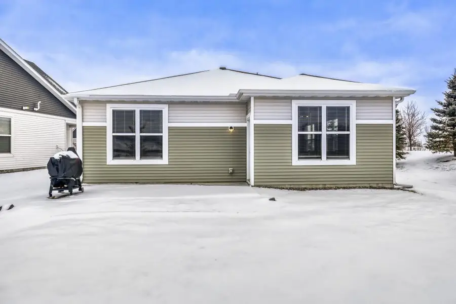 10298 Elm Lane, Rogers, MN 55374 - #2