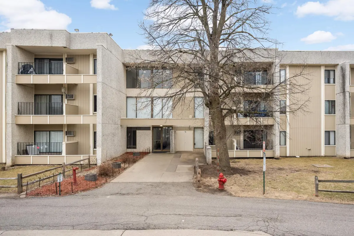 4130 Rahn Road #119, Eagan, MN 55122 - #1