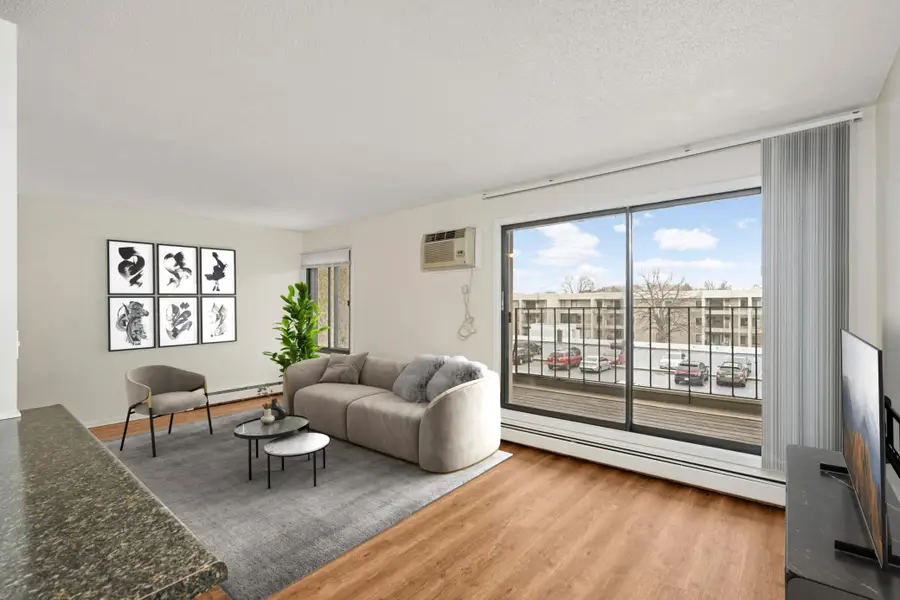 4130 Rahn Road #119, Eagan, MN 55122 - #3