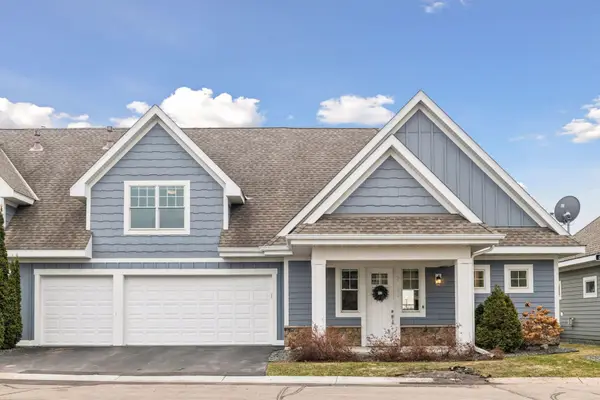 5465 Lost Lake Lane, Mound, MN 55364