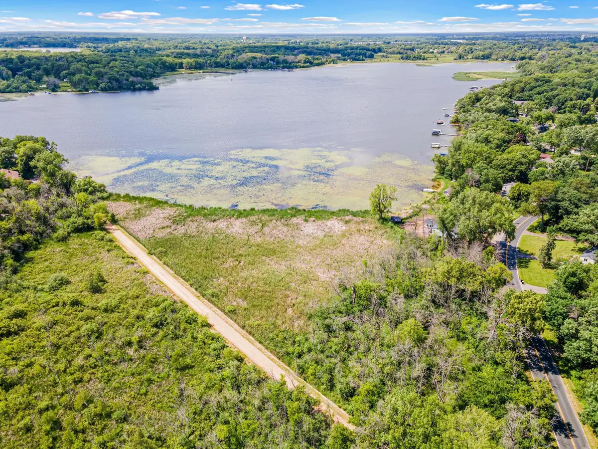 12066 Everton Avenue N, Hugo, MN 55038 - #1