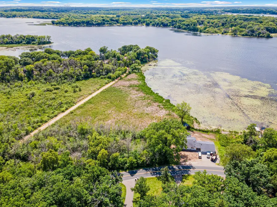 12066 Everton Avenue N, Hugo, MN 55038 - #3