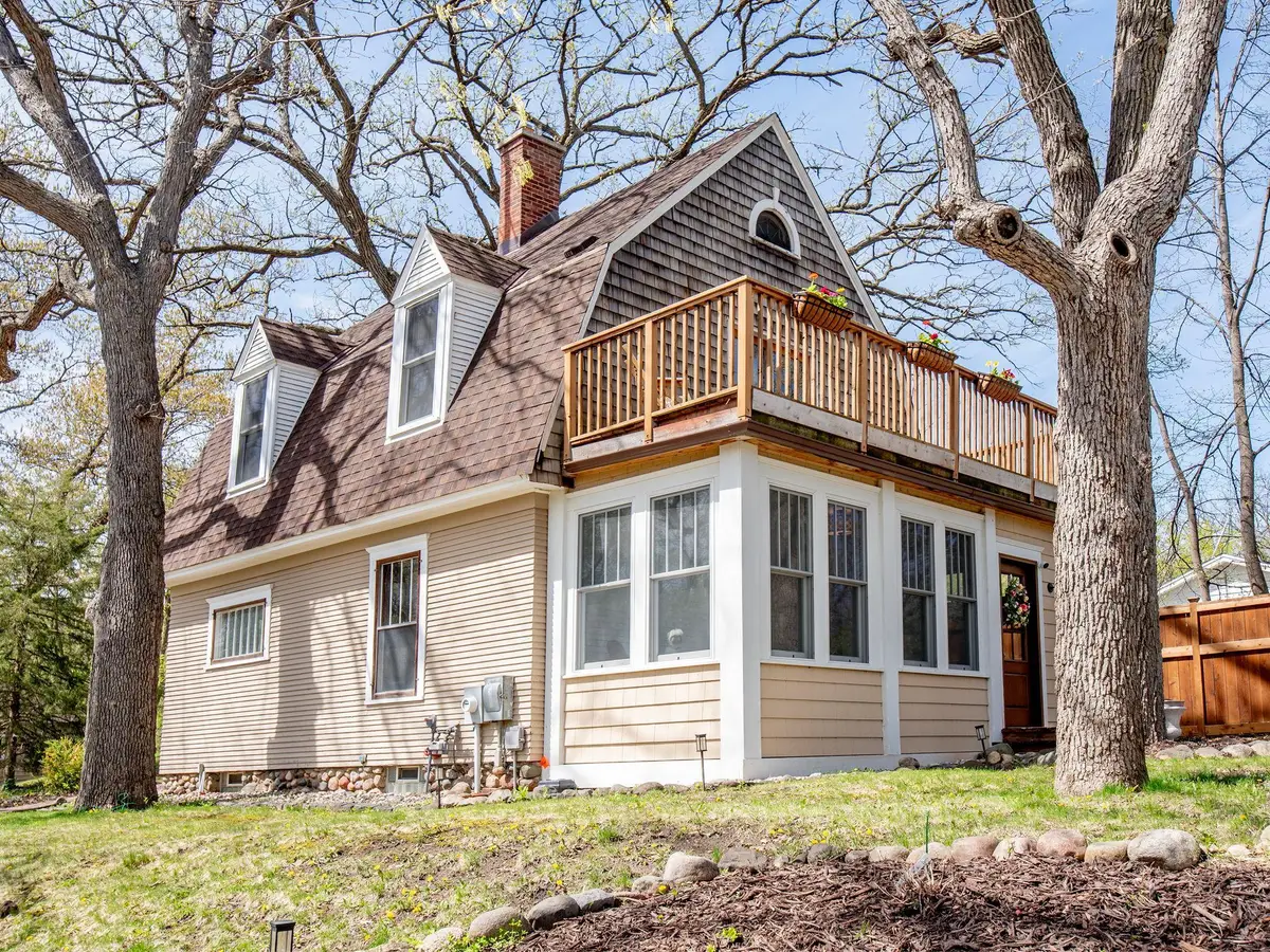 5434 Williston Road, Minnetonka, MN 55345 - #1