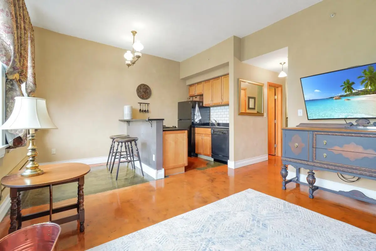 488 Wabasha Street N #606, Saint Paul, MN 55102 - #1