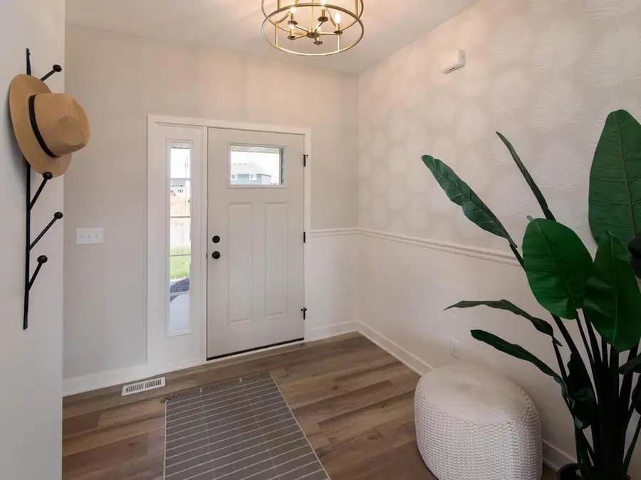 15831 Aquila Avenue, Prior Lake, MN 55372 - #2