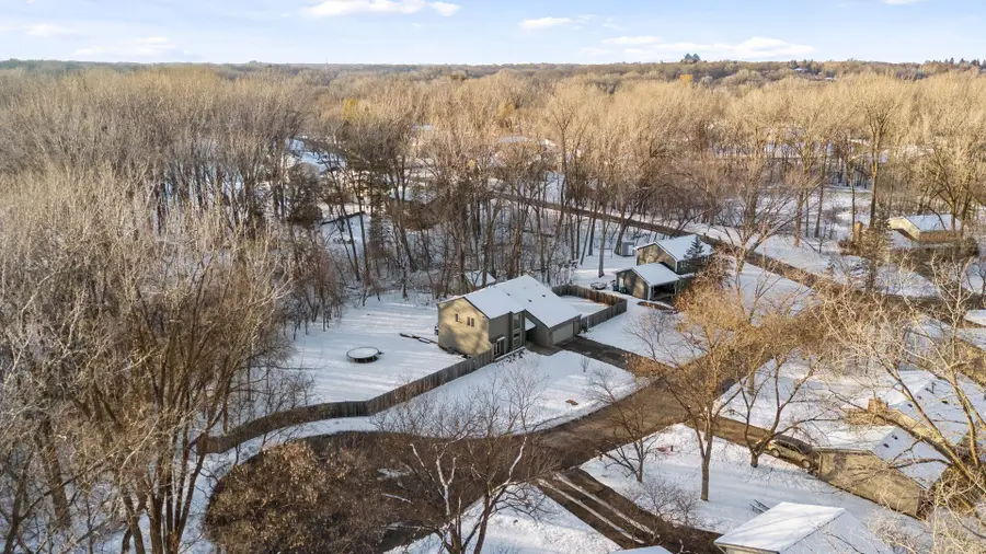 13124 April Lane, Hopkins, MN 55305 - #2