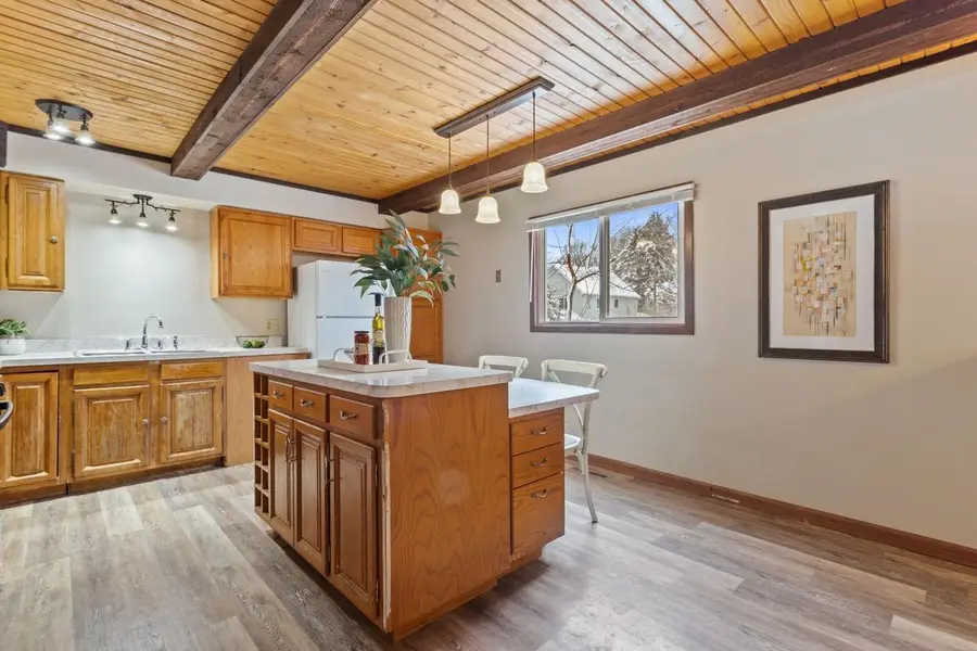 417 Oliver Avenue N, Minneapolis, MN 55405 - #3