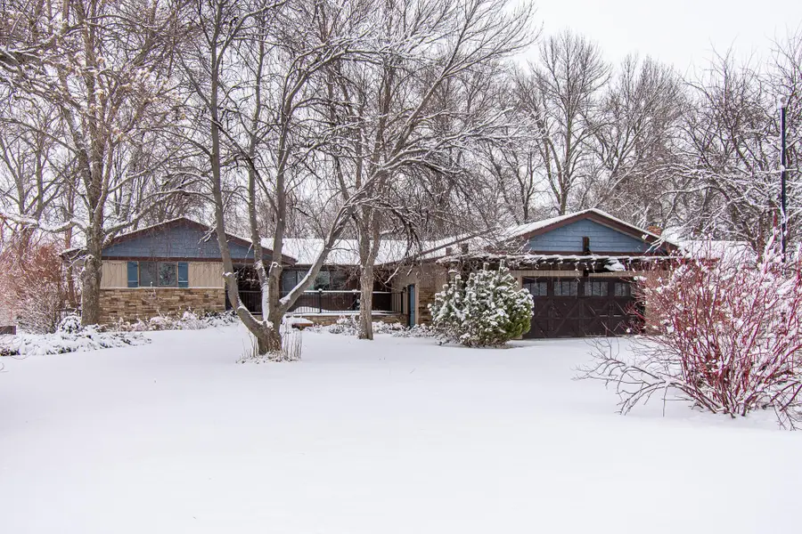 228 1st Street S, Sabin, MN 56580 - #2