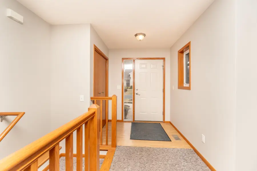 508 Doherty Avenue Se, New Prague, MN 56071 - #2