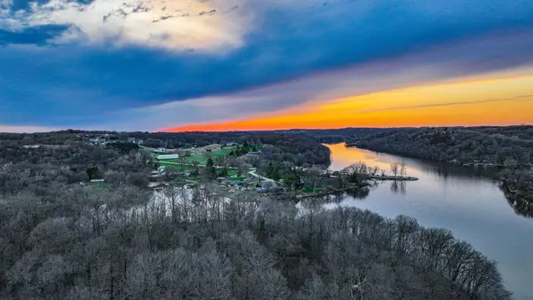 TBD (Parcel 2) White Bridge Road Ne, Rochester, MN 55906