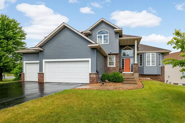 19350 Canby Court, Farmington, MN 55024