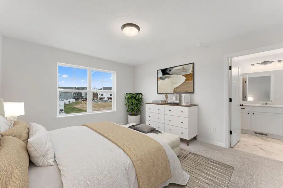 10304 Birchwood Circle, Chaska, MN 55318 - #3