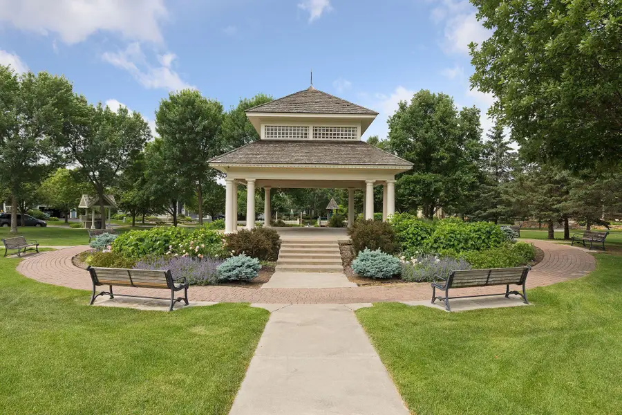 3693 Tending Green, Stillwater, MN 55082 - #2