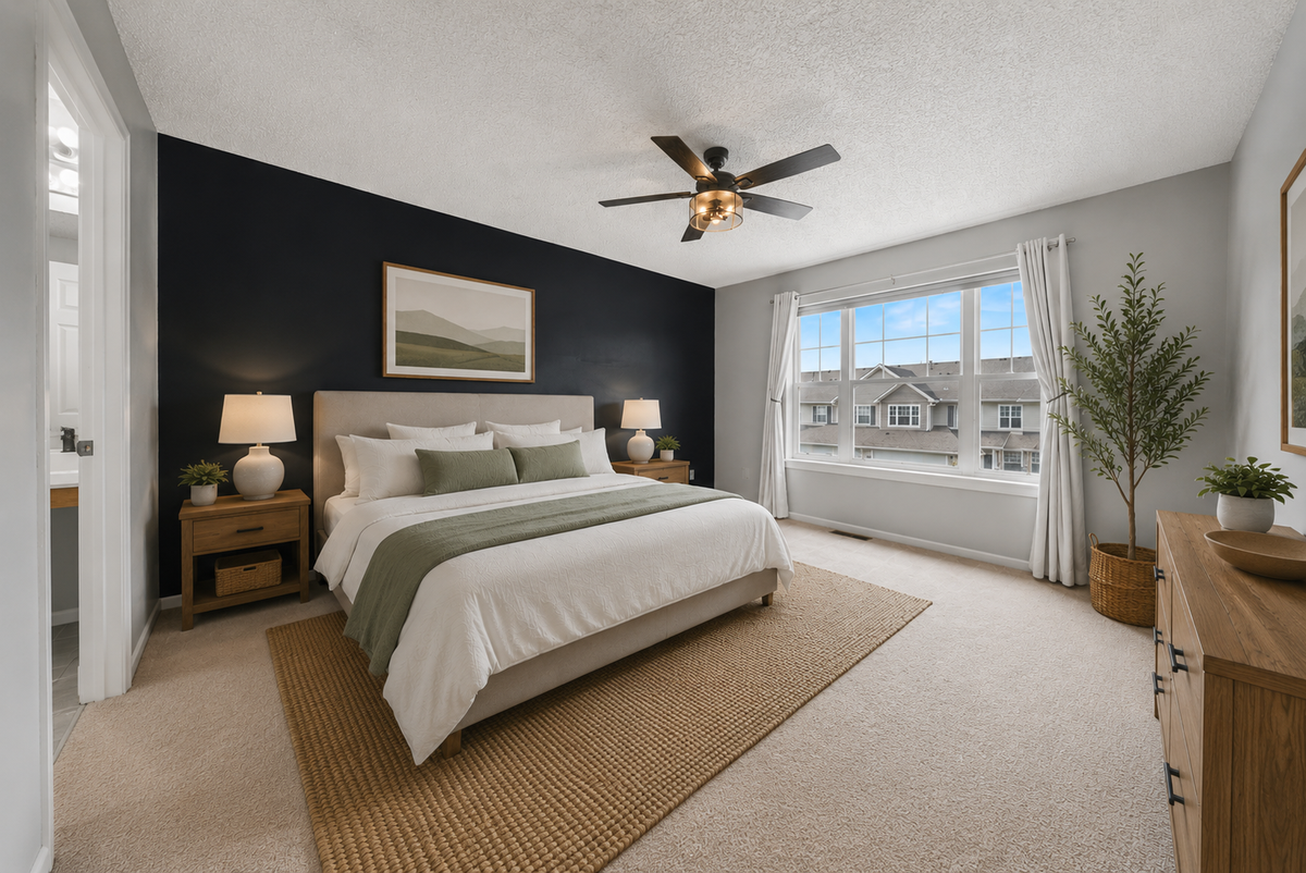 17210 Embers Avenue #505, Farmington, MN 55024 - #1