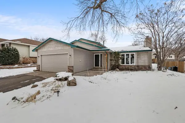 9246 Shenandoah Lane N, Maple Grove, MN 55369