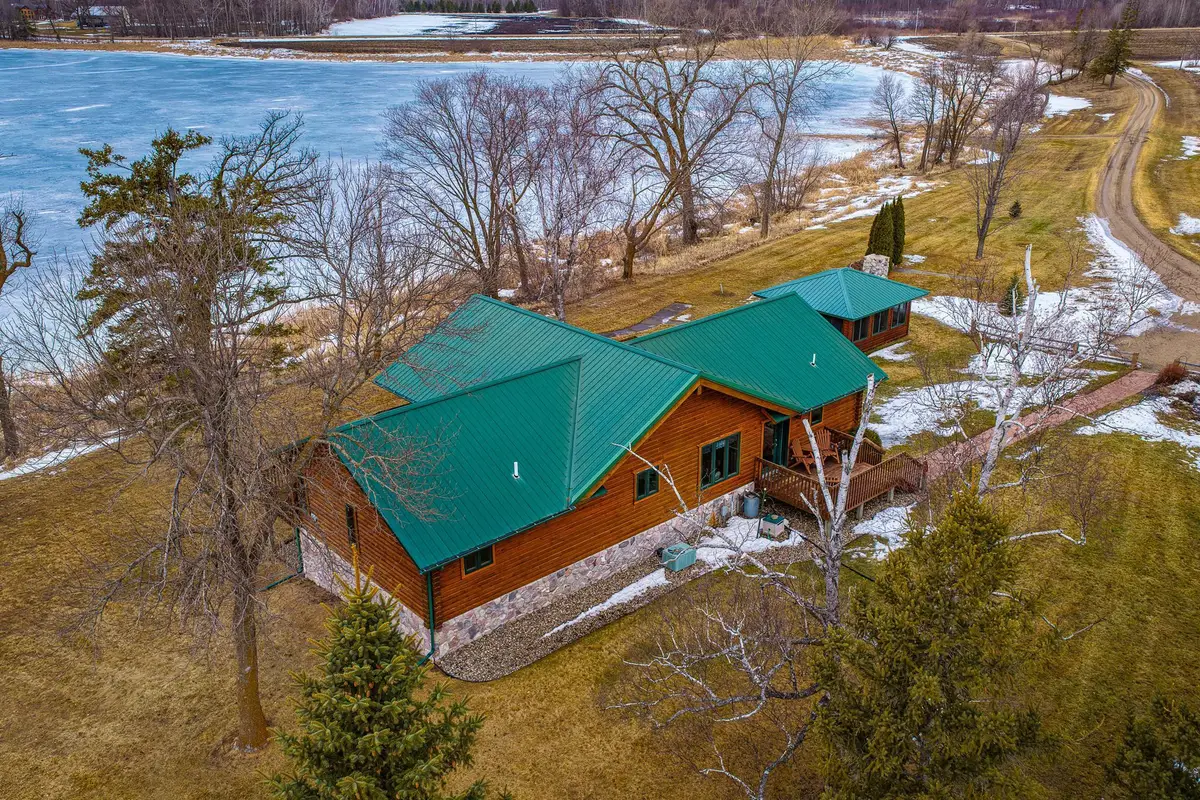 35918 410th Avenue Se, Fosston, MN 56542 - #1
